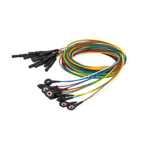 eletrodo para EEG 1
