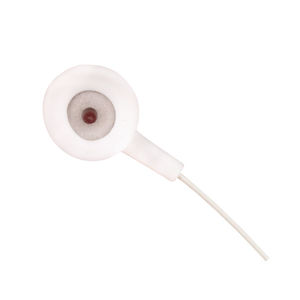 eletrodo para EEG 1