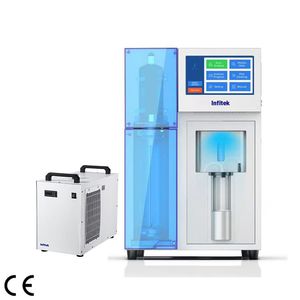 sistema de destilação automático