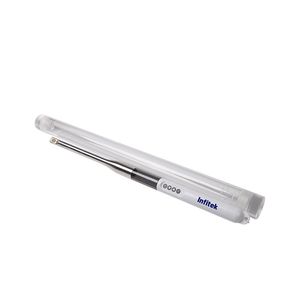 aparelho para teste de temperatura
