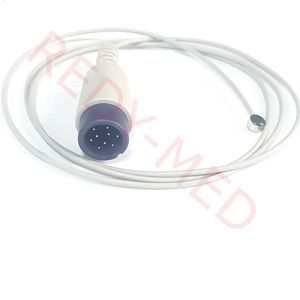 sensor de temperatura 1