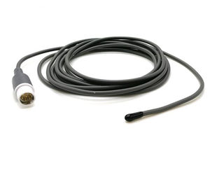 sensor de temperatura 1