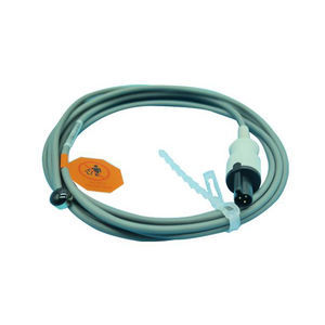 sensor de temperatura 1