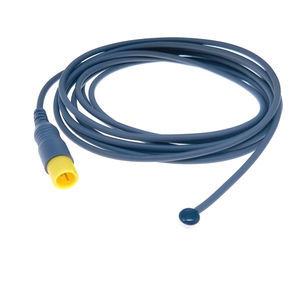 sensor de temperatura 1