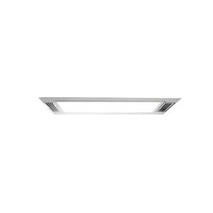 purificador de ar UV