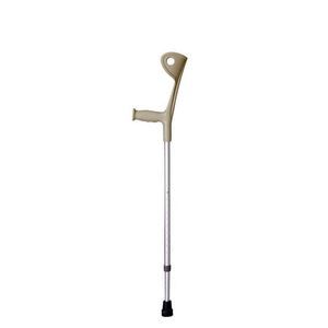 muleta canadense