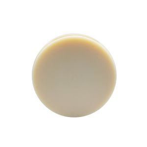 material dentário em PMMA