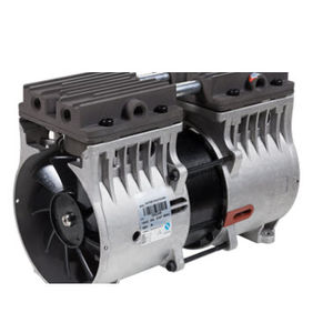 compressor hospitalar