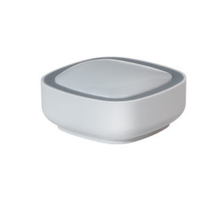 detector para aplicações médicas