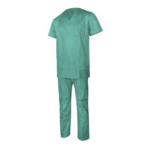 pijamas cirúrgicos