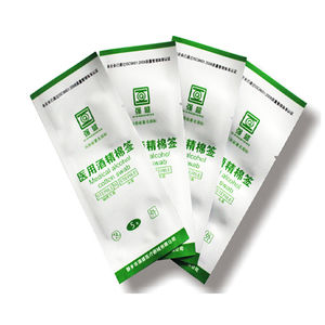swab convencional 1