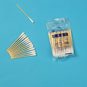 swab convencional 1