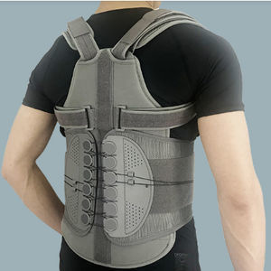 órtese postural