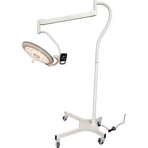 foco cirúrgico móvel 1