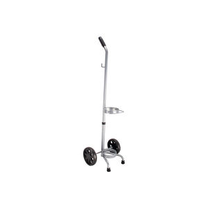 carrinho hospitalar