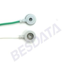 eletrodo de ECG de monitorização 1