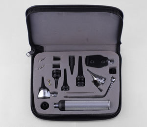 kit médico de diagnóstico 1