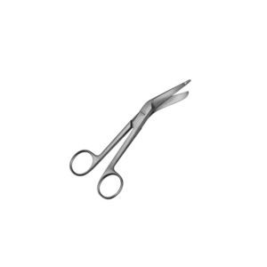 tesouras de cirurgia