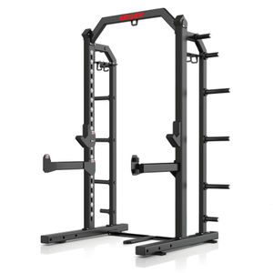 gaiola de fitness 1