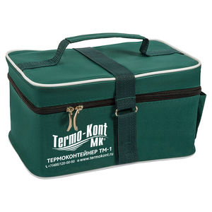 container de transporte