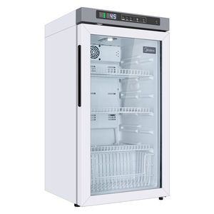 refrigerador de laboratório