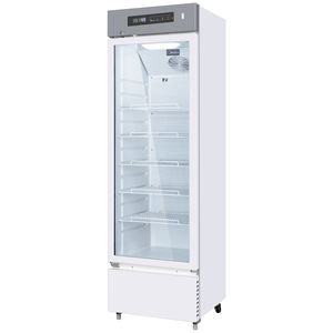 refrigerador de laboratório