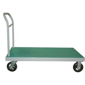 carrinho para aparelho 1