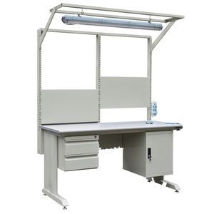 mesa de trabalho 1