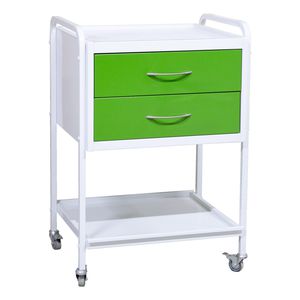 mesa de trabalho