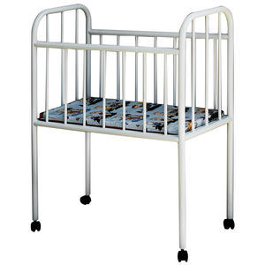 cama hospitalar