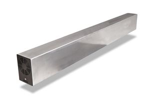 purificador de ar de parede 1