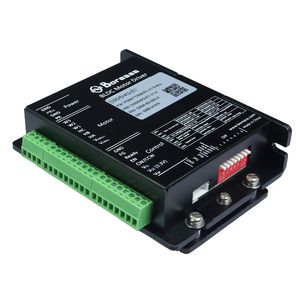 unidade de controle eletrônico