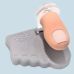 simulador para treinamento 1