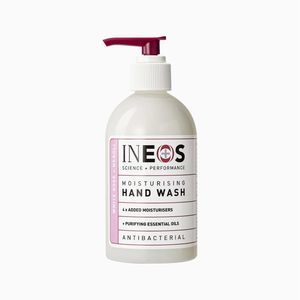 álcool em gel 250 ml