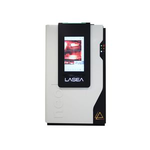 sistema de laser para a indústria médica