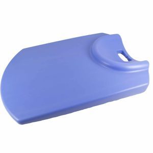 tábua de massagem cardíaca