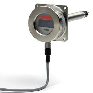 sensor de temperatura 1