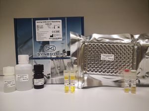 kit ELISA