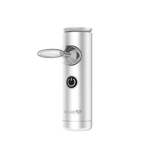 nebulizador ultrassônico