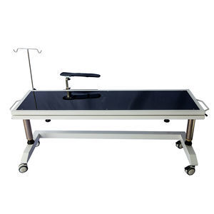 mesa cirúrgica para radiologia