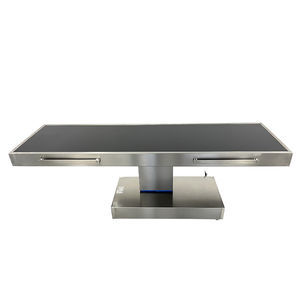 mesa cirúrgica universal