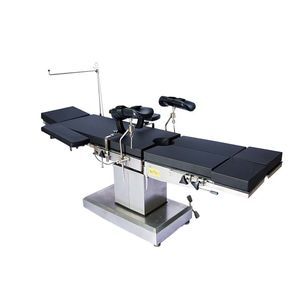 mesa cirúrgica para ortopedia