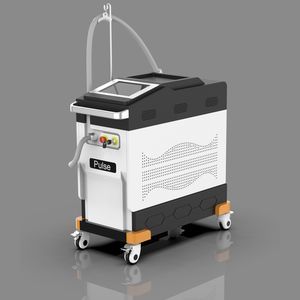 aparelho de depilação a laser