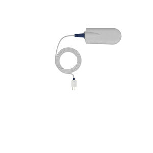 sensor de BVP