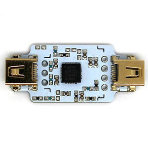 sensor de EGG