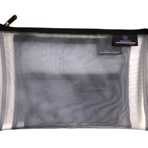 bolsa de emergência