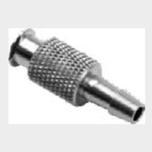 conector PNI/NIBP