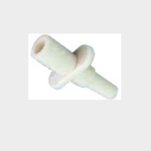 conector PNI/NIBP