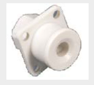conector PNI/NIBP