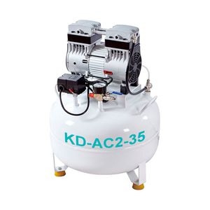 compressor para odontologia 1